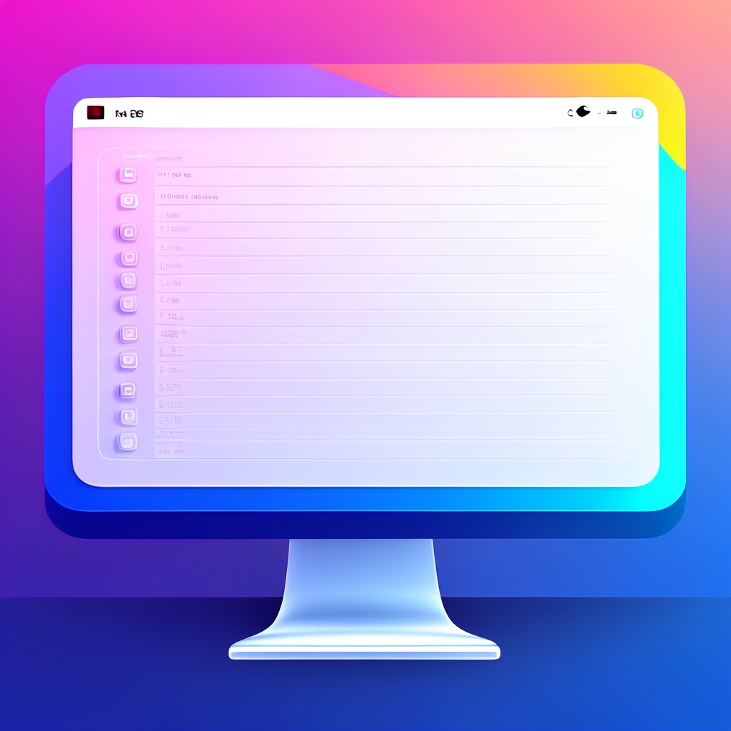 Como Mudar a Fonte do Discord Acessando Recursos de Download de Fontes