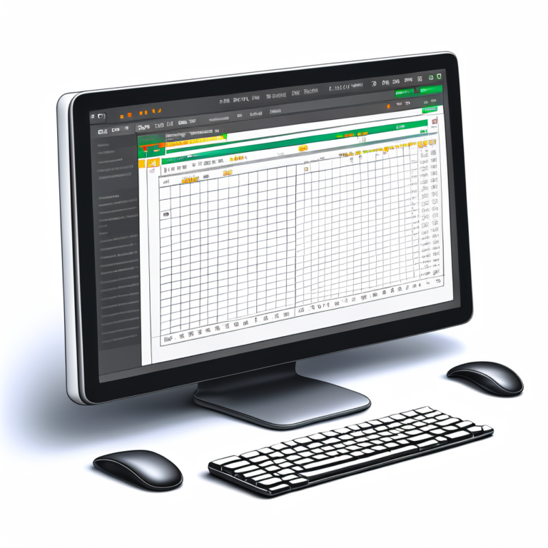 Como Mudar Texto Para Maiúsculas no Excel de Forma Simples e Rápida