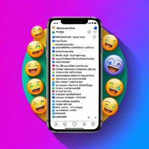 Como Postar Texto Grande no Instagram de Forma Eficaz e Otimizada para SEO