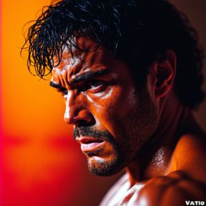 Desvendando o Fim de Rubinho em Vale Tudo: A Releitura de Uma Tragédia Clássica