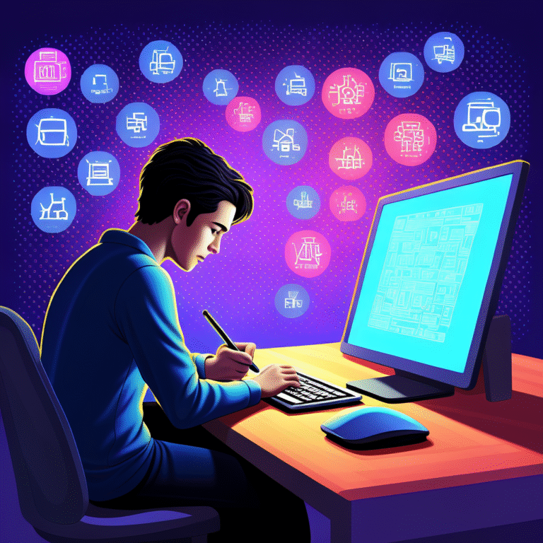 Como usar IA para escrever textos de forma eficaz e natural