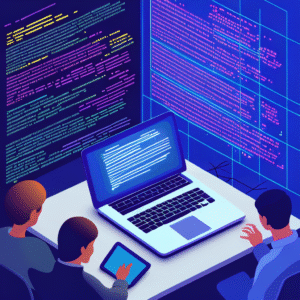Maximizando o Uso da IA para Escrita de Textos Efetivos