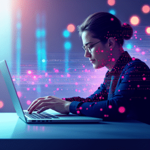 Transforme Sua Redação com Inteligência Artificial