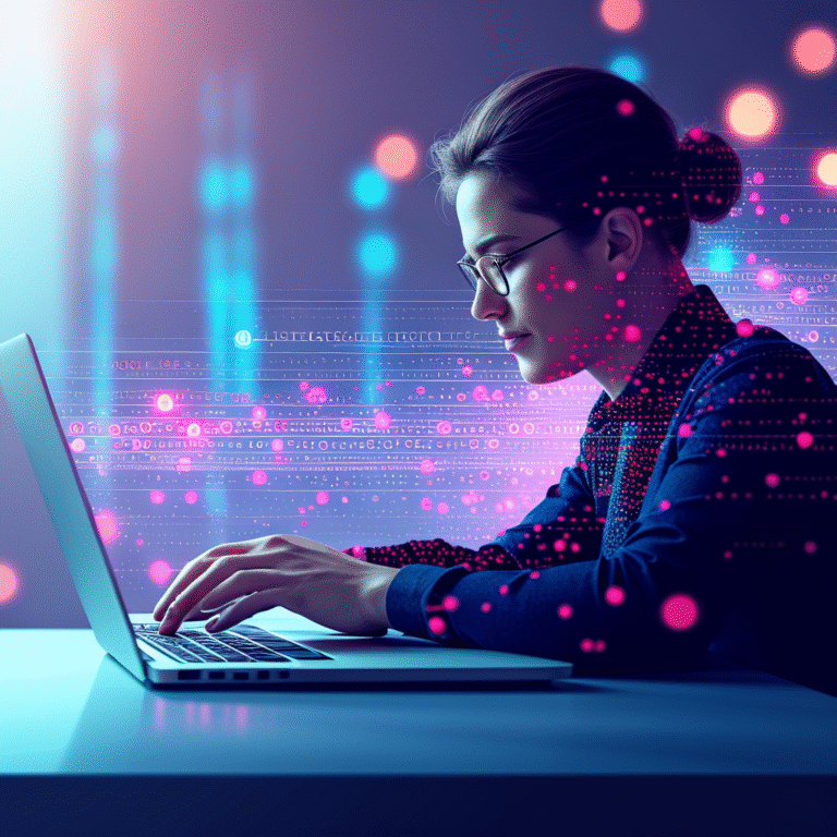 Transforme Sua Redação com Inteligência Artificial