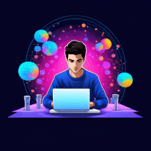 Como Utilizar a Inteligência Artificial para Criar e Otimizar Textos de Forma Eficiente
