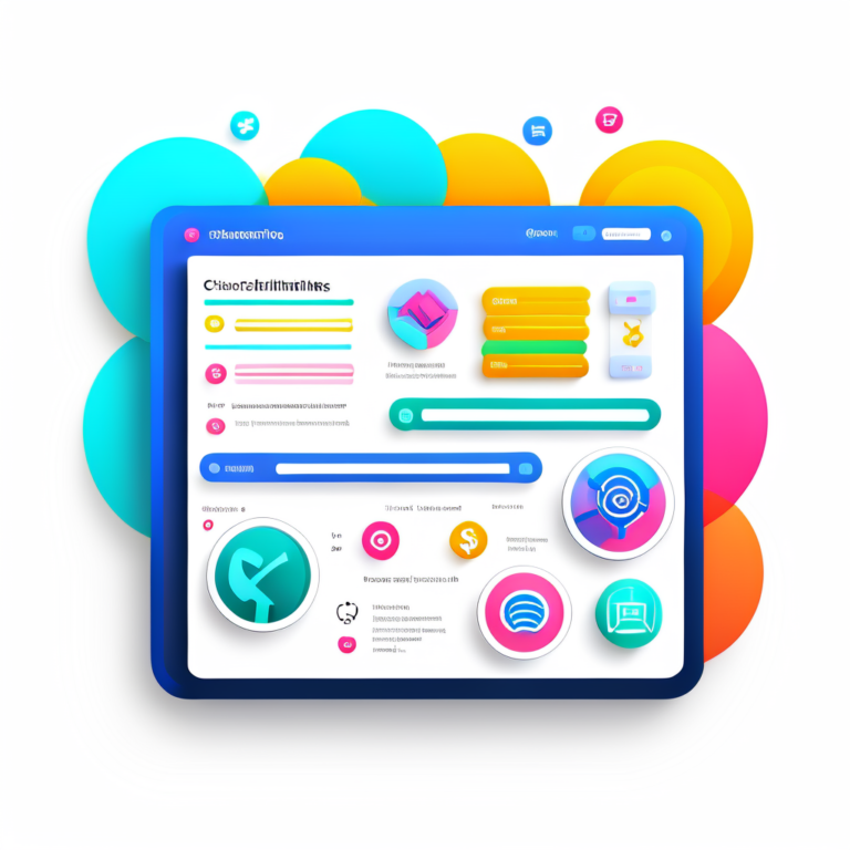 Transforme textos com facilidade com Redatudo Online