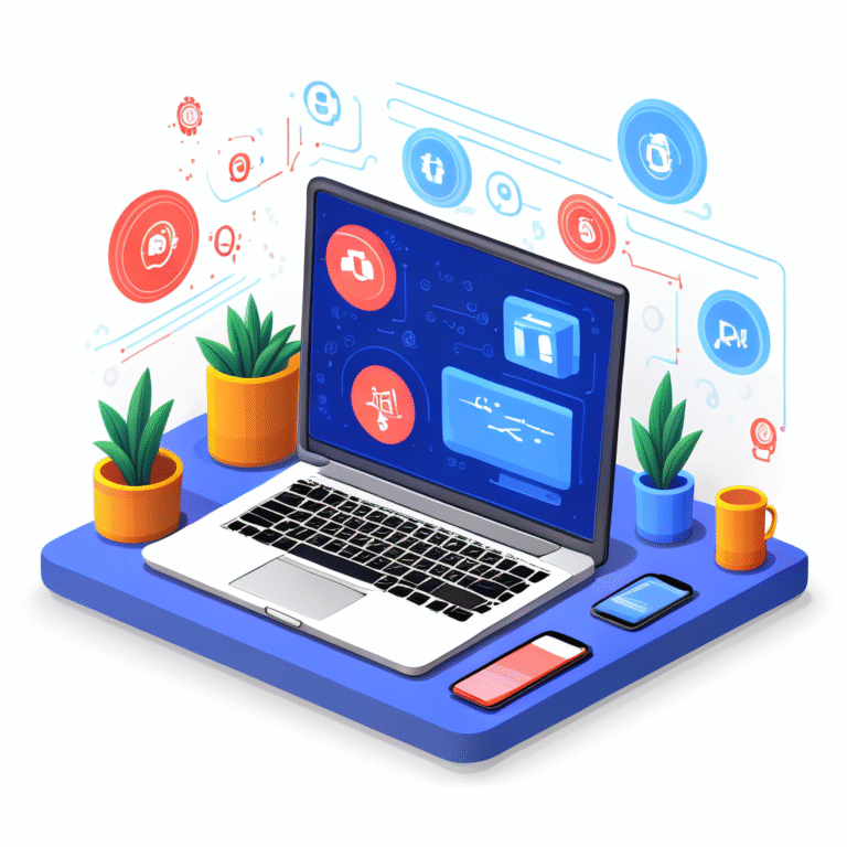 Maximize sua Produtividade com Ferramentas de IA para Copywriting e Reescrita de Textos