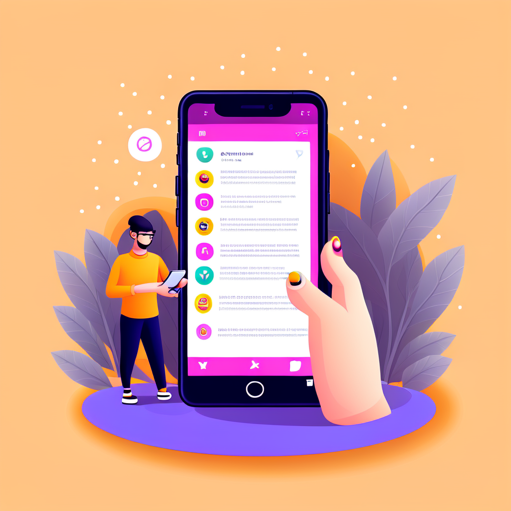 Como Copiar Texto do Instagram de Forma Eficiente Usando Aplicativos e Apps