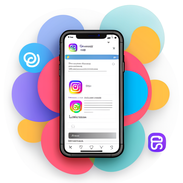 Como Copiar Descrição do Instagram Com Facilidade e Segurança