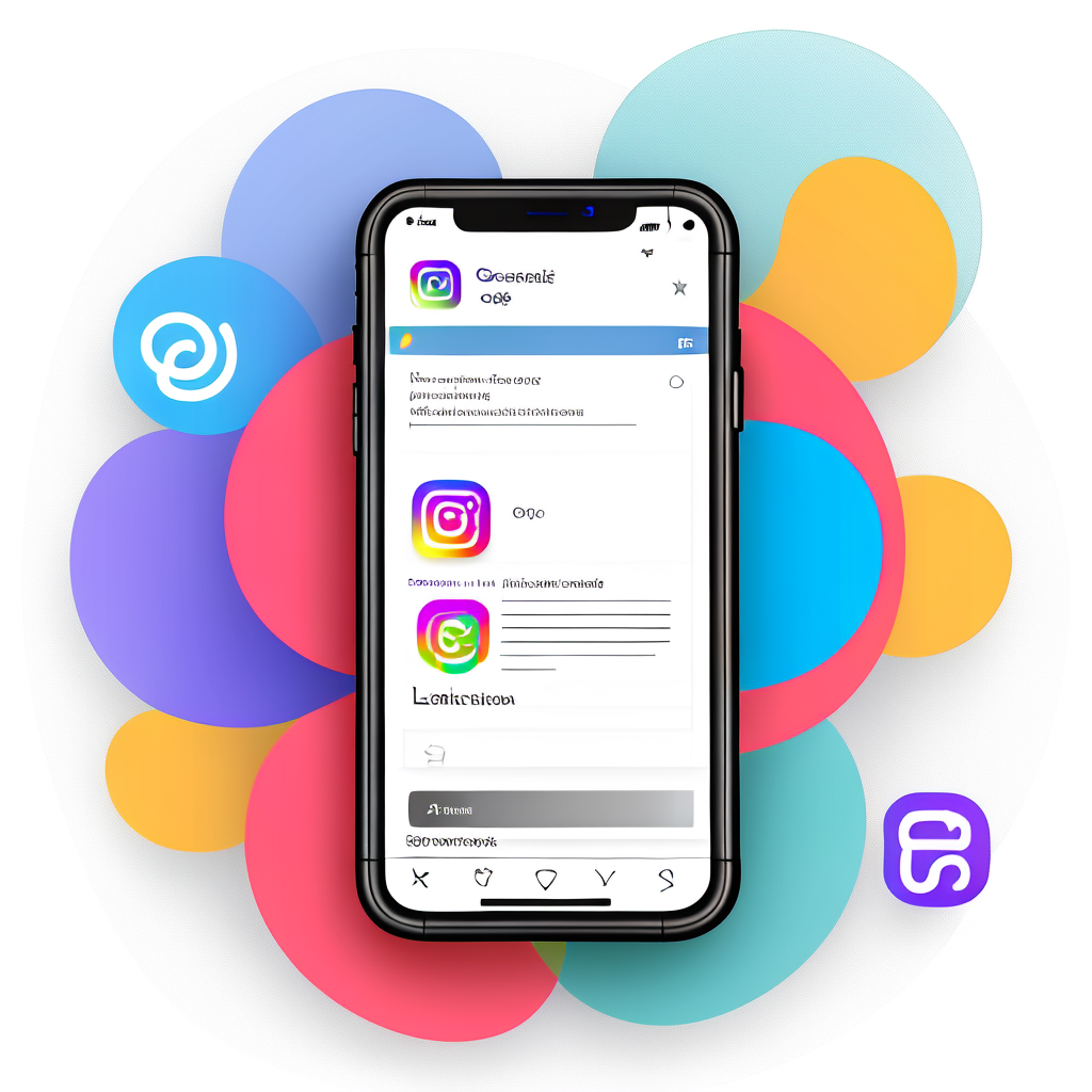 Como Copiar Descrição do Instagram Com Facilidade e Segurança