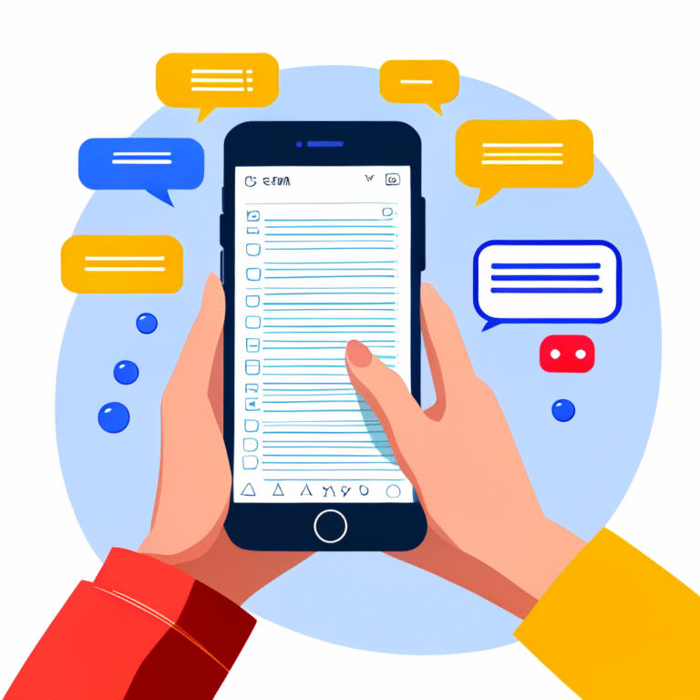 Como Copiar Texto do Instagram de Forma Fácil e Rápida
