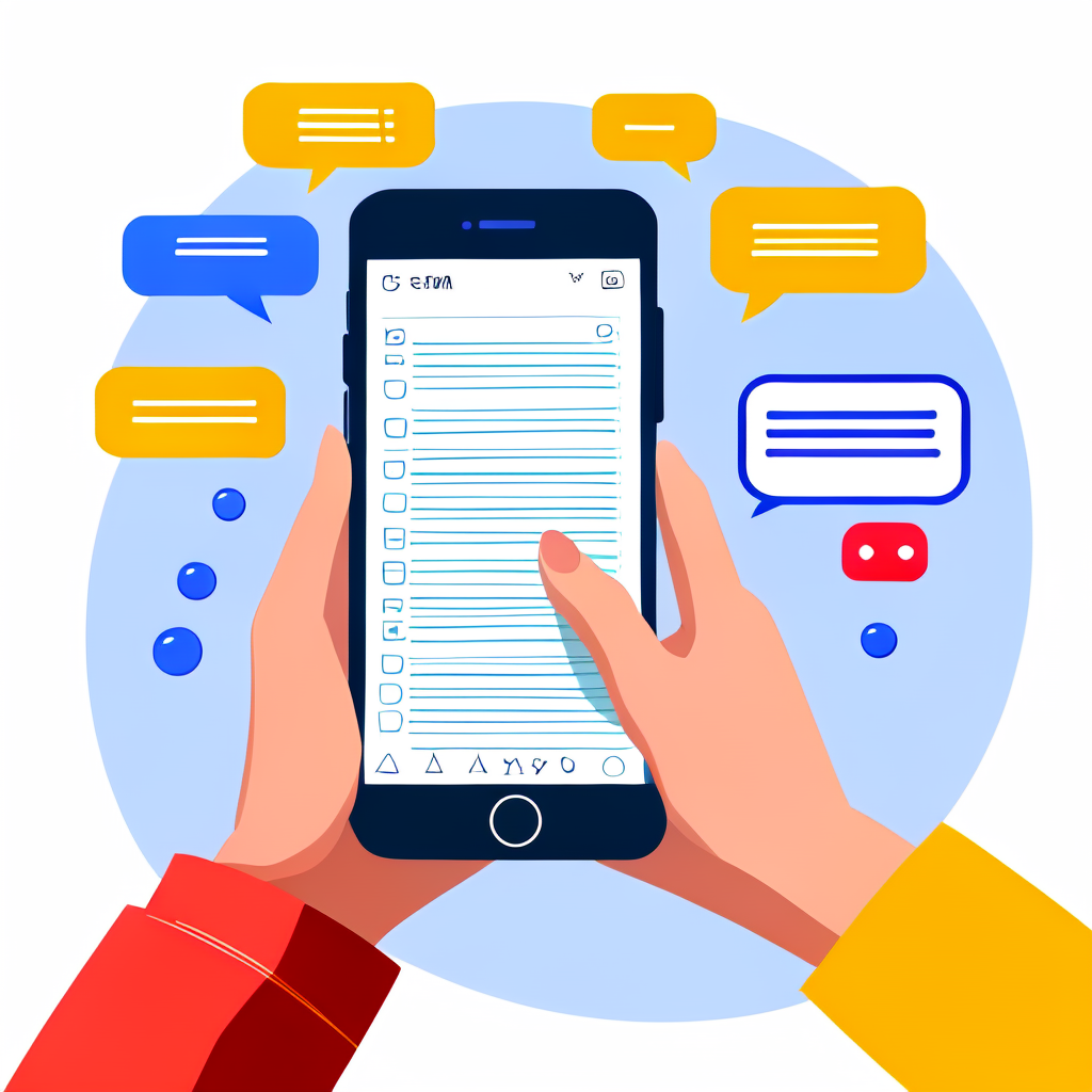 Como Copiar Texto do Instagram de Forma Fácil e Rápida