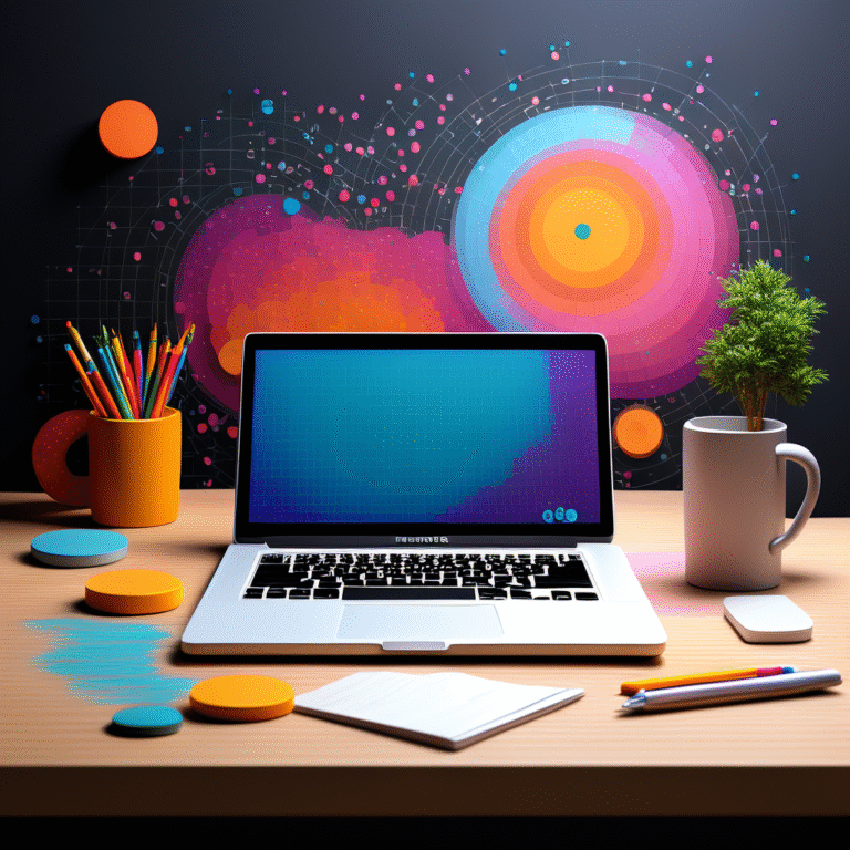 Domine a Técnica AIDA para Copywriting Assertivo e Persuasivo