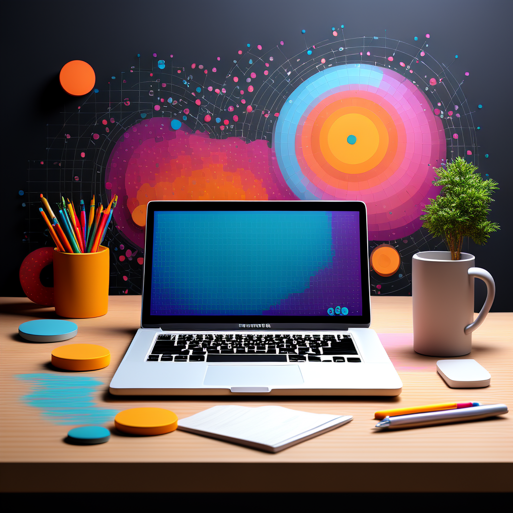 Domine a Técnica AIDA para Copywriting Assertivo e Persuasivo