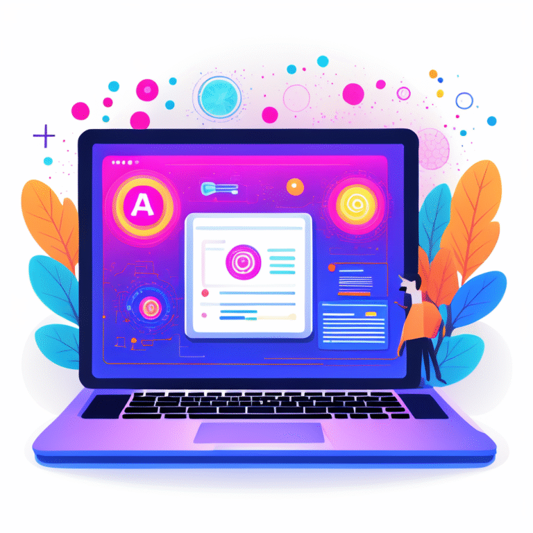 Otimize seu Conteúdo com a Ajuda de Copy Assistente e IA