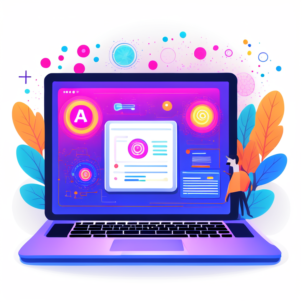 Otimize seu Conteúdo com a Ajuda de Copy Assistente e IA
