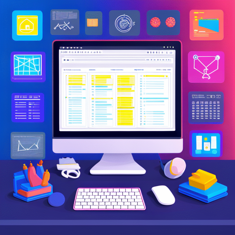 Transformando sua eficácia de copy com automação e IA