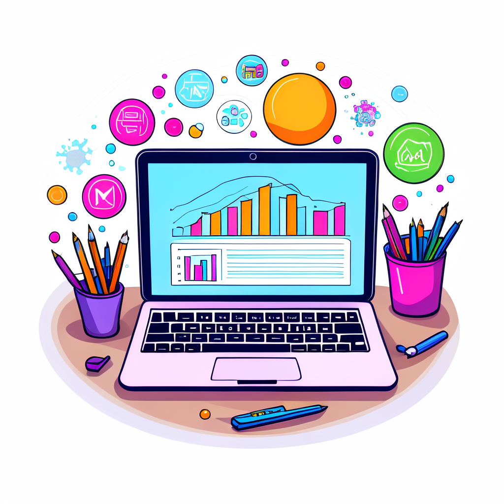 Domine a Arte do Copywriting com Ferramentas Gratuitas e Cursos Abertos