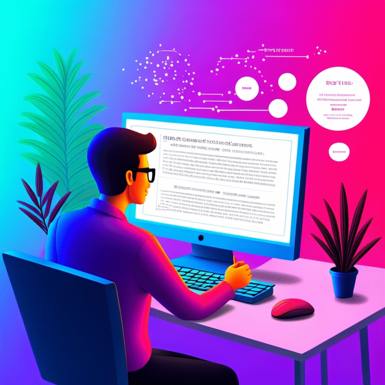 Maximizando o Poder do Modelo AIDA em Copywriting Digital