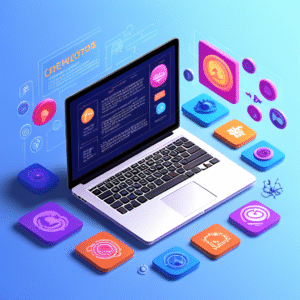 Domine a Arte de Copy Online com Ferramentas de IA e Otimize Seus Resultados Digitais