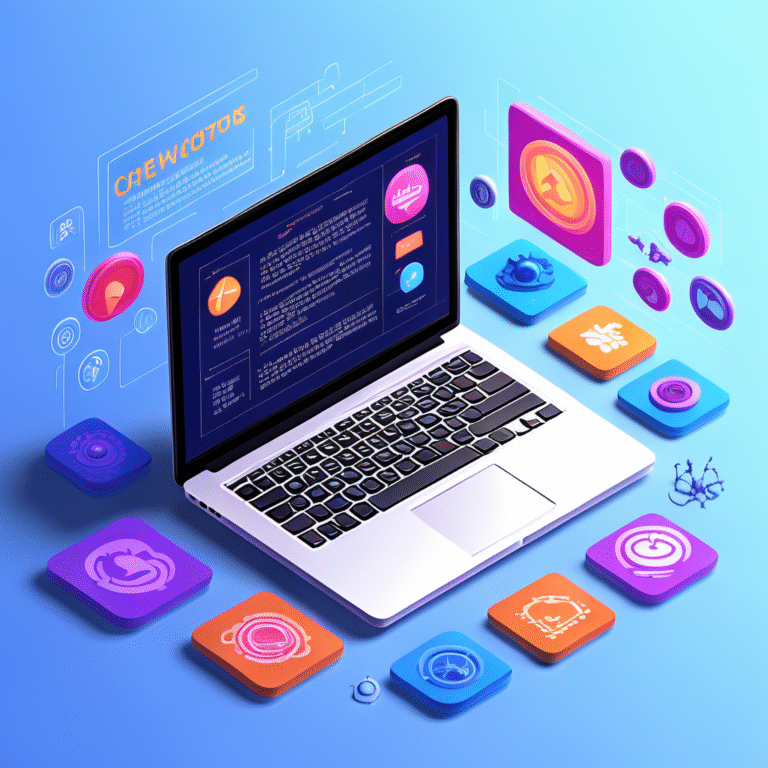 Domine a Arte de Copy Online com Ferramentas de IA e Otimize Seus Resultados Digitais
