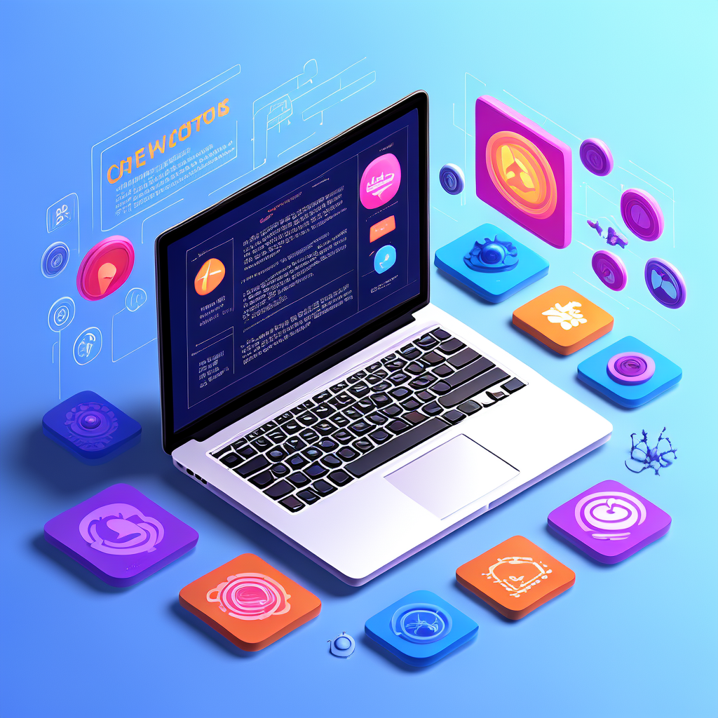 Domine a Arte de Copy Online com Ferramentas de IA e Otimize Seus Resultados Digitais