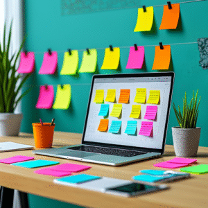 Guia Completo de Copy Prontas para Vendas e Marketing Digital