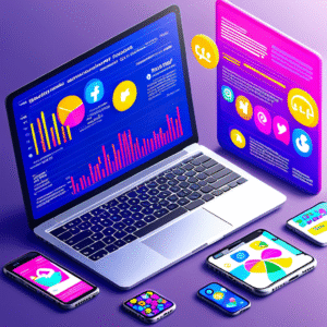 Aprenda Como Usar Copy Prontas Grátis para Potencializar Suas Vendas