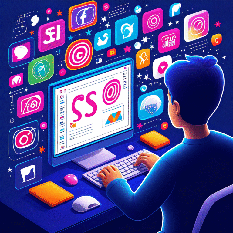 Como Criar Conteúdo Inovador com IA na Redatudo Online