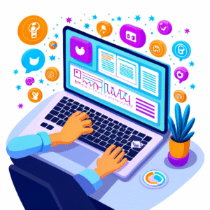 Criando Conteúdo de Vendas Grátis com Copy Prontas e Afiliados Prontos