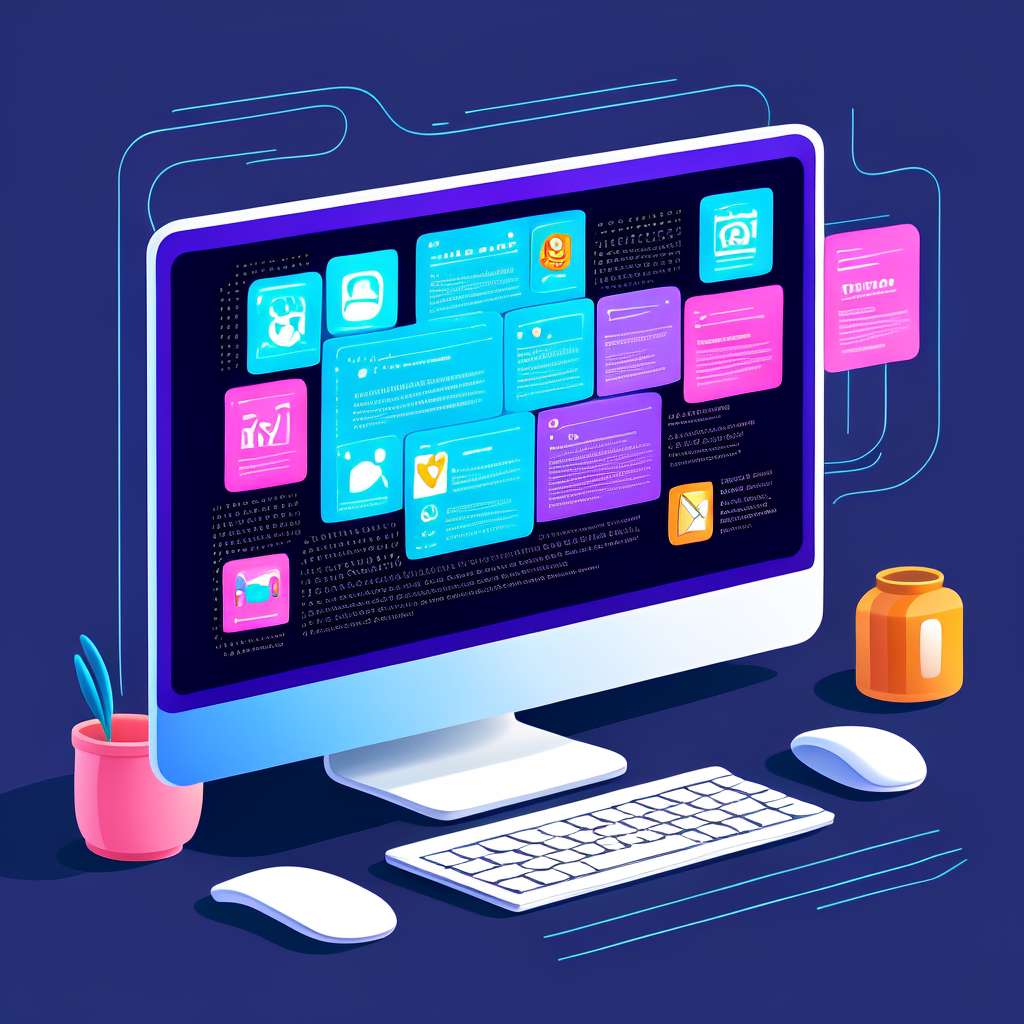 Otimize Seu Conteúdo com Redatudo Online para Copy Site e SharePoint