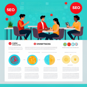 Transforme sua Comunicação com IA e Copywriting Otimizado