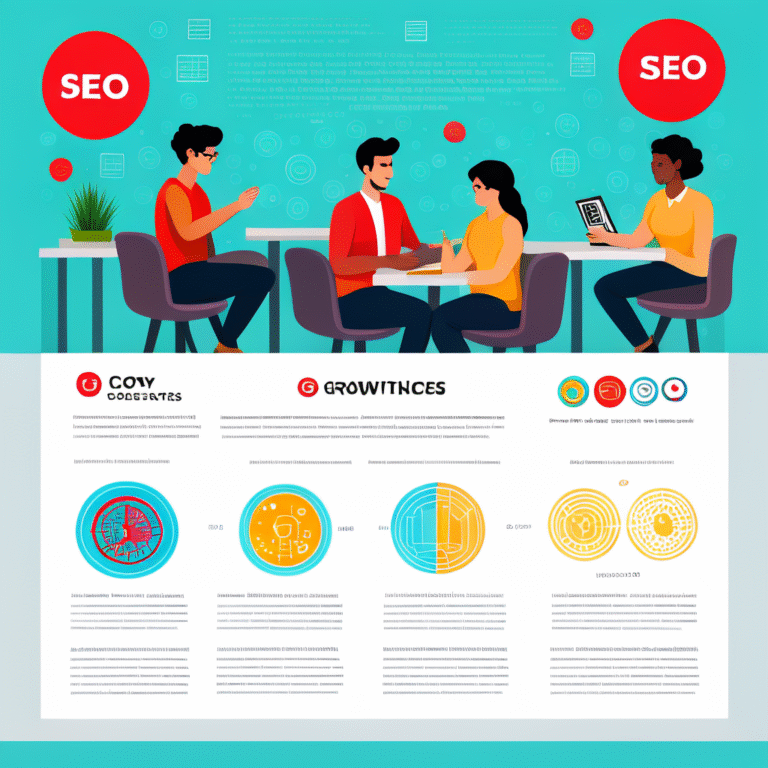 Transforme sua Comunicação com IA e Copywriting Otimizado