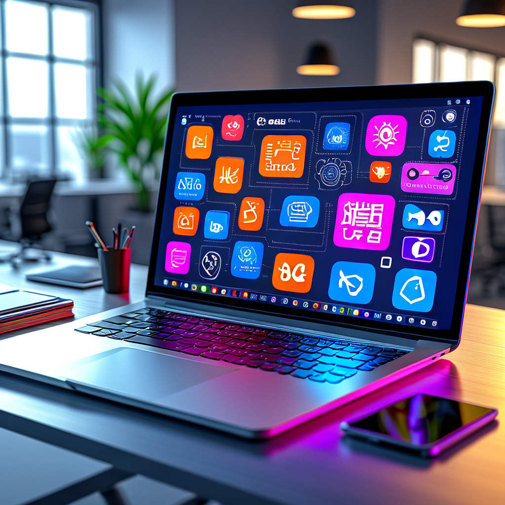 Maximize Your Content Creation with Free Copybase Tools