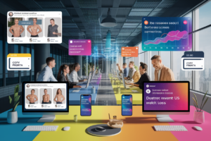 Copys Prontas: Guia Completo de Copy Prontas Grátis para Instagram, Emagrecimento e Muito Mais wie nie zuvor