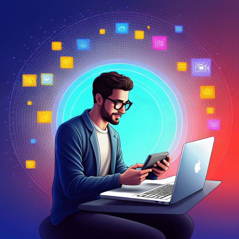 Domine a Arte do Copywriting Gratuito com Inteligência Artificial e Eleve Seu Conteúdo Digital