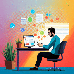 Domine a Técnica do Copywriting AIDA para Transformar Seus Textos