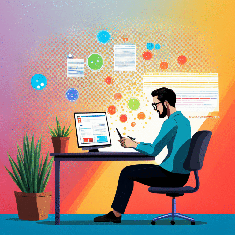 Domine a Técnica do Copywriting AIDA para Transformar Seus Textos