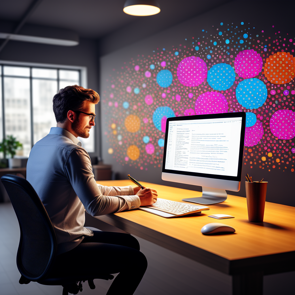 Domine a Arte do Copywriting com Exemplos, Regras e Legalidade