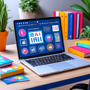 Aprenda Copywriting Gratis e Transforme seu Conteúdo Online