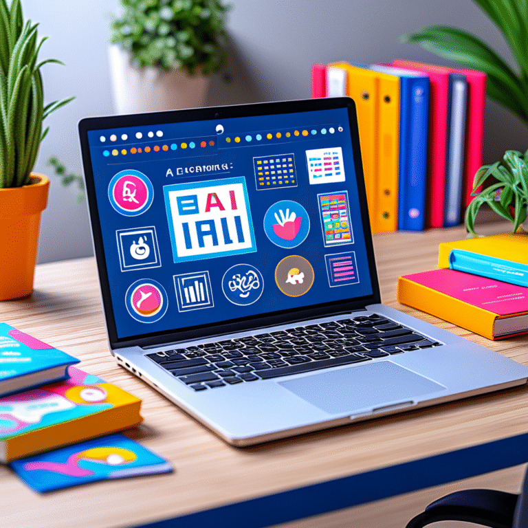 Aprenda Copywriting Gratis e Transforme seu Conteúdo Online