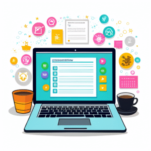 Domine a Arte do Copywriting Gratuito Online com Estes Cursos e Exemplos