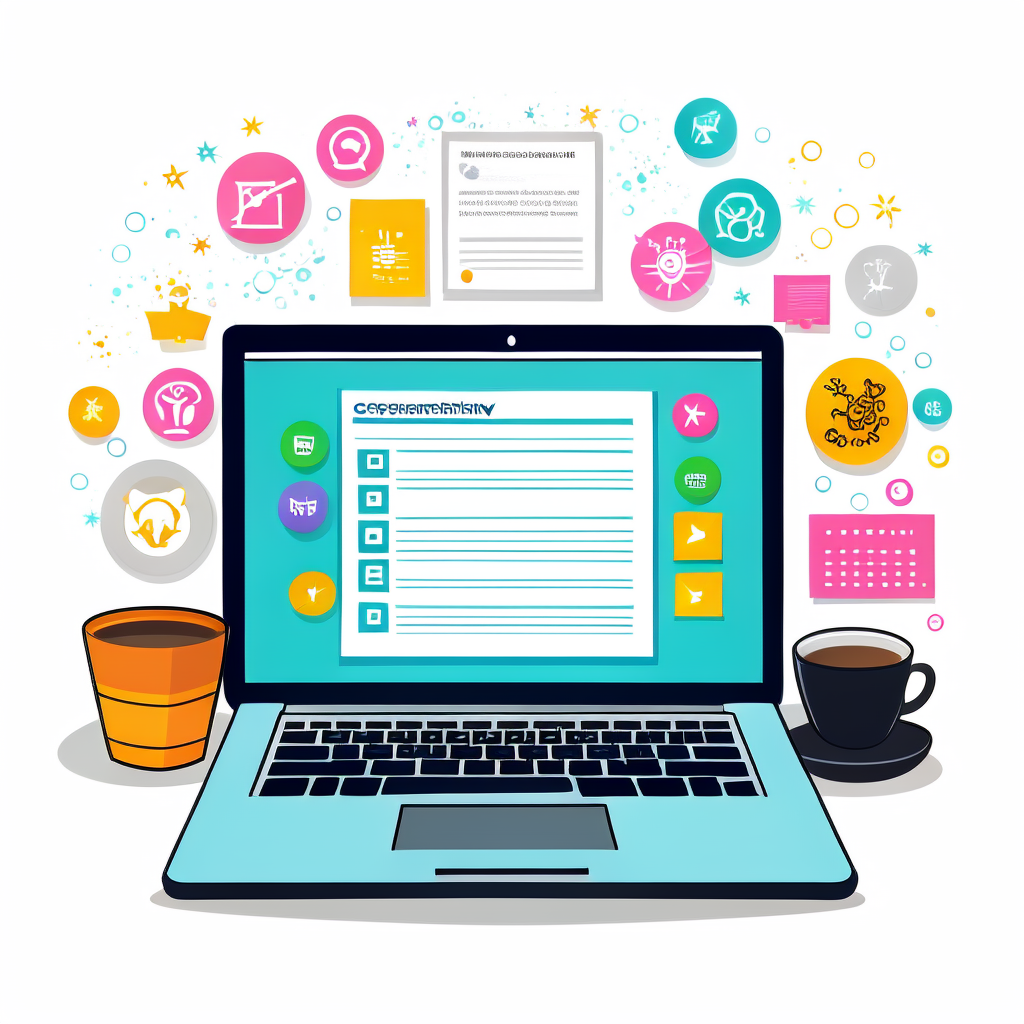 Domine a Arte do Copywriting Gratuito Online com Estes Cursos e Exemplos
