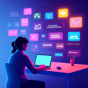 Como Melhorar Seus Textos com IA Usando Redatudo