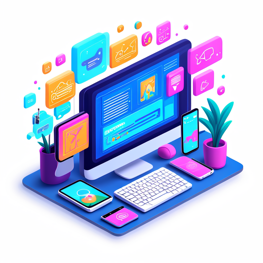 Transforme Sua Criatividade com Redatudo Online e IA