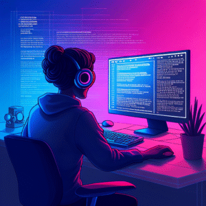 A Revolução na Correção de Textos com ChatGPT