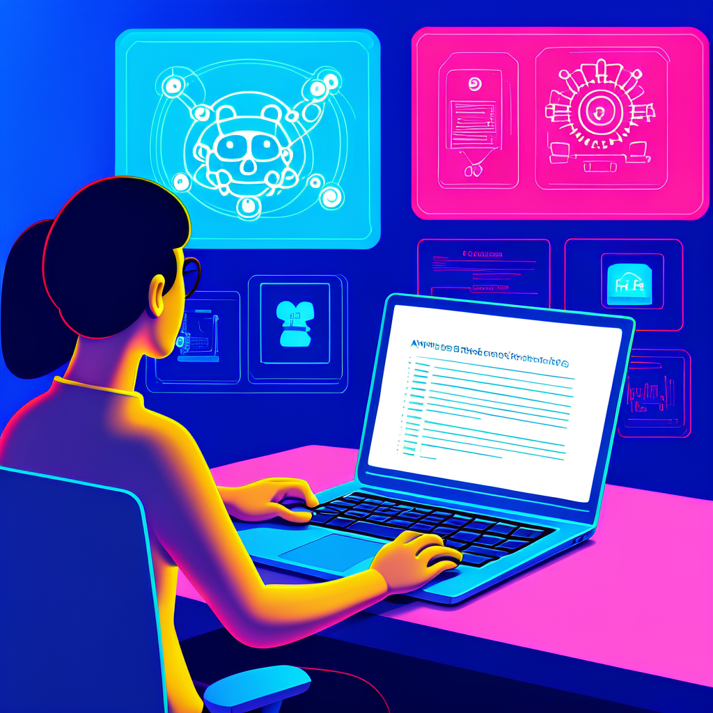 Como Melhorar Seus Textos com Correção de Texto com IA Gratuita e Online