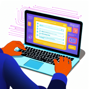 Envie seu Texto para Correção Gratuita e Melhore sua Redação Agora