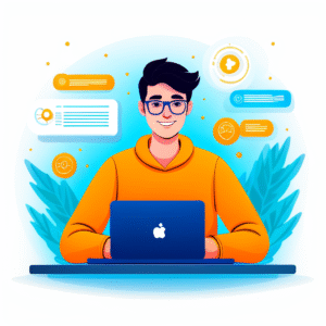 Guia Completo de Correção de Texto Grátis e Online