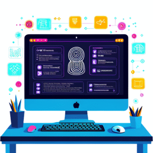 Guia Completo de Correção de Texto com IA Gratuito e Online